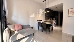 Riverfront Residences (D19), Apartment #624088721
